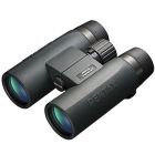 PENTAX SD 10X42 WP
