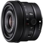 SONY FE 24MM F/2.8 G 