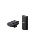 Sony ECM-W2BT Wireless Microfoon