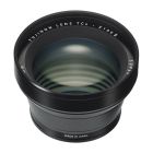 FUJIFILM TCL-X100 II TELECONVERTER LENS ZWART
