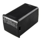 Godox Accu AD200