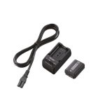SONY ACC-TRW NEX ACCESSORY KIT (ACCTRW.CEE)