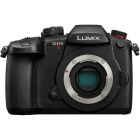 Panasonic DC-GH5 II Body