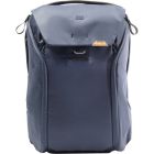 Peak Design Everyday Backpack 30L v2  Midnight