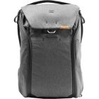 Peak Design Everyday Backpack 30L v2  charcoal