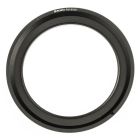 BENRO FG100LR72 LENS RING 72MM