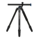 BENRO FGP28A SYSTEM GOPLUS ALUMINIUM STATIEF