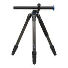 BENRO FGP28C SYSTEM GOPLUS CARBON STATIEF