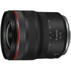 CANON RF 14-35MM F/4L IS USM 
