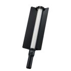 GODOX LC500R RGB LIGHT TUBE
