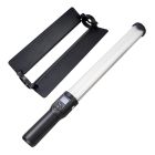 GODOX LC500 LED ICE LIGHT