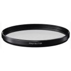 SIGMA PROTECTOR FILTER 95MM