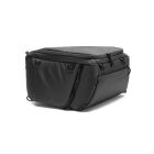 PEAK DESIGN CAMERA CUBE MEDIUM