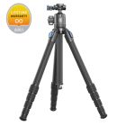 SIRUI ST-125+ST-10