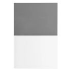 Benro Master ND8 0.9 Grad Hard Edge 100x150mm Filter