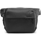 Peak Design Everyday sling 6L black