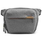 Peak Design Everyday sling 6L ash