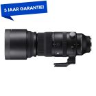SIGMA 150-600MM F/5-6.3 DG DN OS SPORTS L-MOUNT  