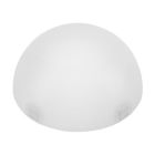 Godox AK-R11 Dome Diffuser