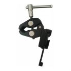 LEDGO V35 CLAMP FOR V-LOCK