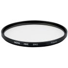 HOYA 43MM UV PRIME-XS