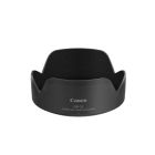 CANON EW-53 ZONNEKAP