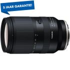 TAMRON 18-300MM F/3.5-6.3 DI III-A VC VXD SONY E