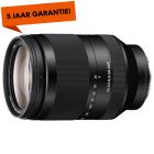 Sony FE 24-240mm f/3.5-6.3 OSS (SEL24240.SYX)