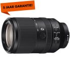 Sony FE 70-300mm F/4.5-5.6G OSS ( SEL70300G.SYX ) 