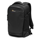 Lowepro Flipside 300 AW III Zwart rugzak