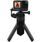 GOPRO VOLTA