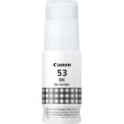 CANON GI-53 INKT ZWART