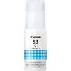 CANON GI-53 INKT Cyan
