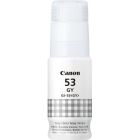 CANON GI-53 INKT Grey