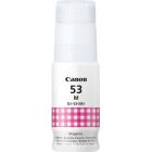 CANON GI-53 INKT Magenta