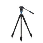 Benro Video Statief Kit A1573FS2PRO