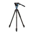 Benro Video Statief Kit A2573FS6PRO