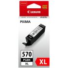 Canon PGI-570XL PGBK Zwart