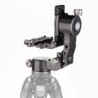 Benro Folding Gimbal Head Kit GH2F 