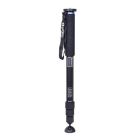 Benro MAD38A Adventure Monopod 