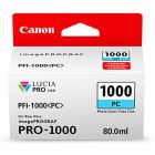 Canon  PFI-1000PC  Inktpatroon 