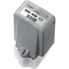 Canon  PFI-1000 Chroma Optimizer Inktpatroon 