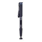 Benro MAD49A Adventure Monopod 