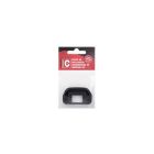 CARUBA CANON EB EYECUP