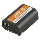 JUPIO DMW-BLK22 2200MAH