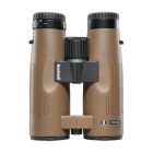 Bushnell Forge 10x42 terrain roof prism 