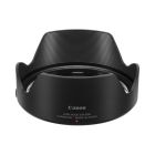 Canon EW-83N  (RF 24-105mm f/4L IS USM)