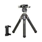 Benro TablePod Kit