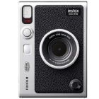 Fujifilm Instax Mini Evo Zwart ( USB C )