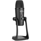 BOYA BY-PM700 USB-STUDIO-MICROPHONE FOR PC